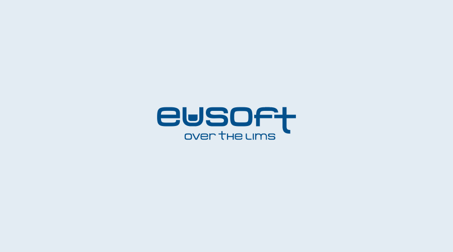 Eusoft – More than a LIMS