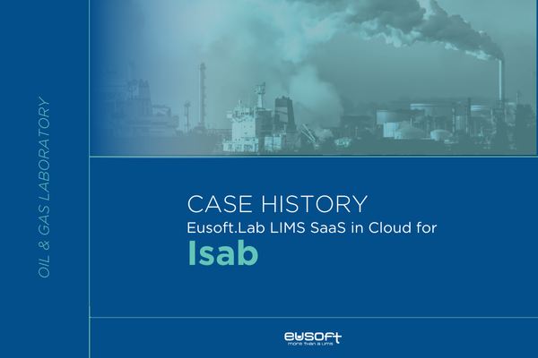 Isab – Case study