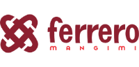 Ferrero Mangimi SpA