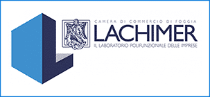 COO LACHIMER Business Multifunctional Laboratory