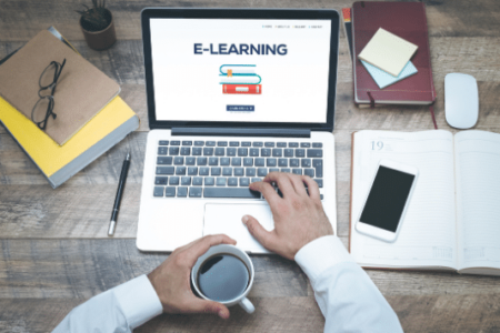 Il valore dell'e-learning
