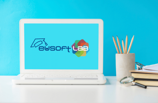 Become an Eusoft.Lab LIMS expert