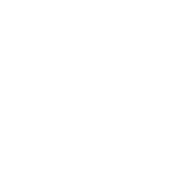 Certification Microsoft Partner