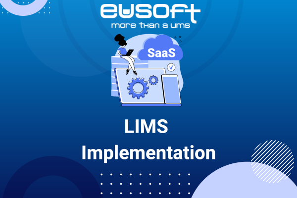 LIMS Implementation