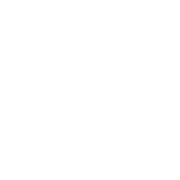 Certification ISO 27001